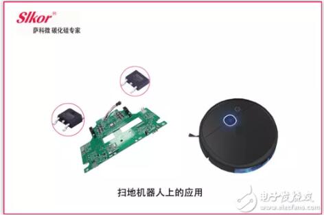 电子界的“平价替代”——乐虎游戏微slkor凭何成功？