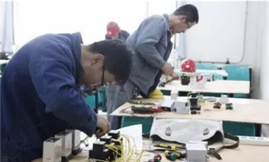 干货！PLC现场安装、调试全流程实战经验