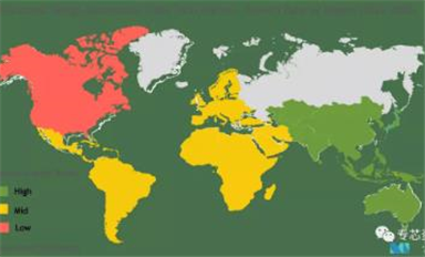 EDA 电子设计自动化：中国芯片研发的 “阿喀琉斯之踵” 何时被治愈？