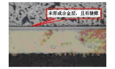 中国电科10所：PCBA 冷焊全面分析