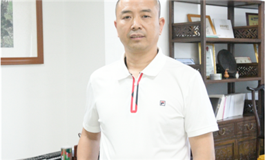 从华强北贸易商到设计原厂，乐虎游戏微“国产替代”发展之路