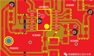 第三代半导体迎来融资热潮，SiC/GaN赛道在“争”什么？