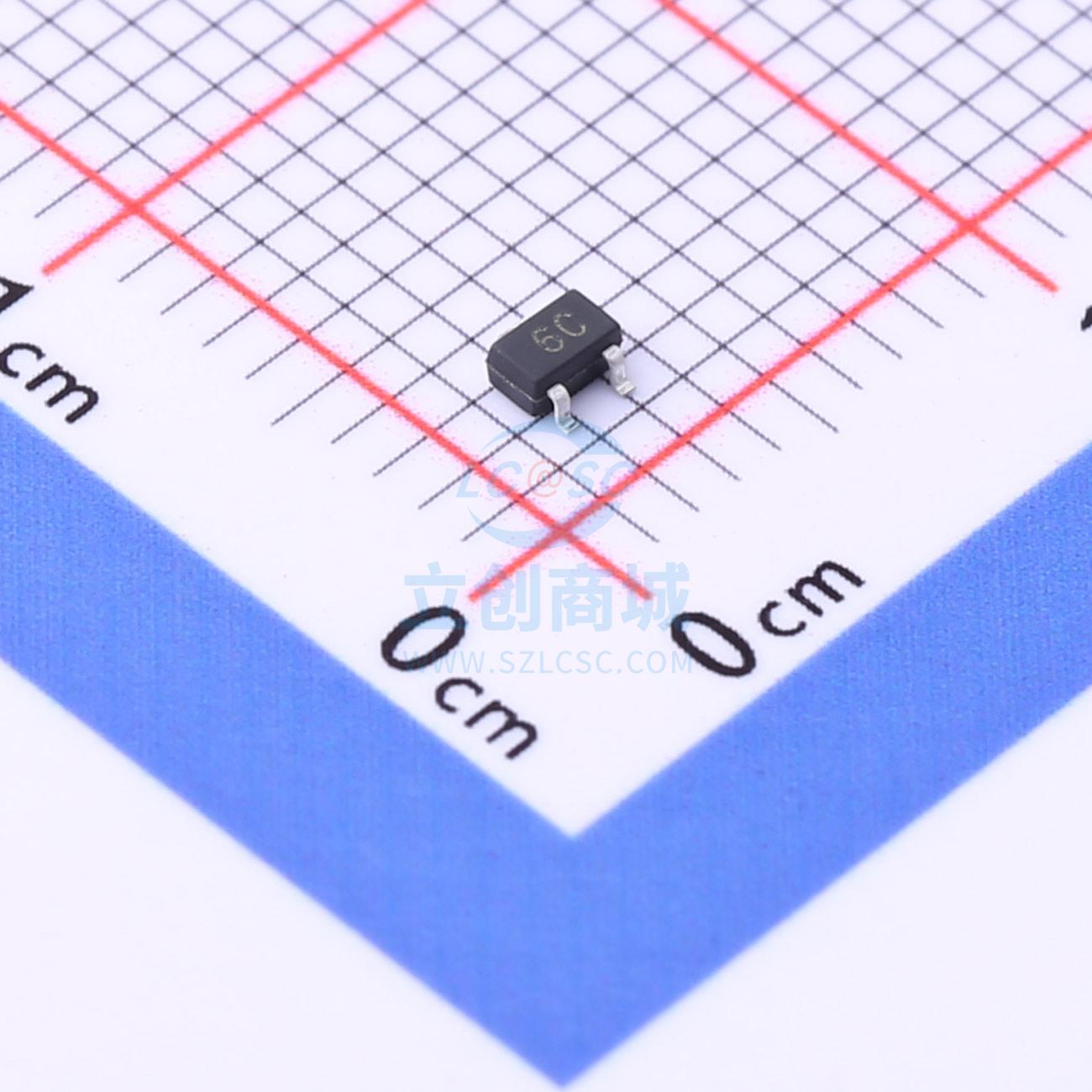从入门到精通，一文看懂MOSFET