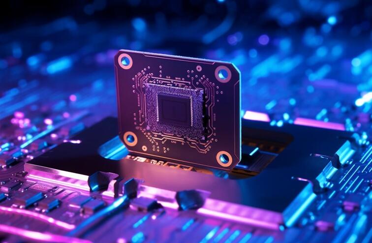 全球第三代半导体厂家解析