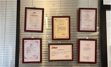 乐虎游戏微代理商展播--智杰晨