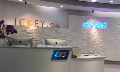 乐虎游戏微代理商展播--云汉芯城