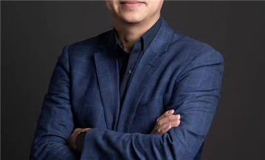 607080，几代华强北枭雄的电子梦