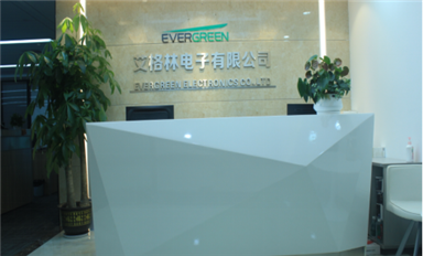 乐虎游戏微代理商展播--艾格林