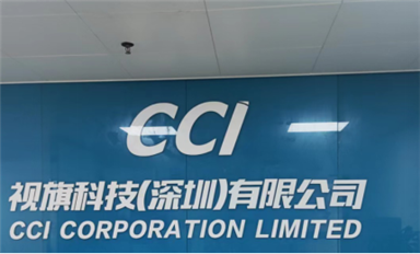 乐虎游戏微代理商展播--视旗科技