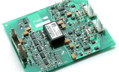 该如何才能诞生高品质多层PCB？