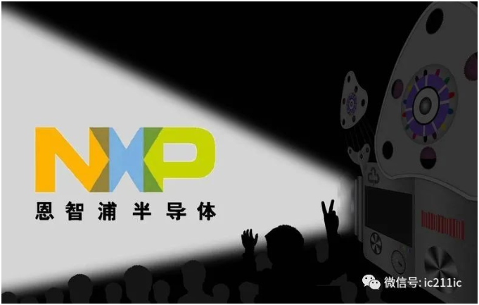 突发！NXP、罗姆宣布涨价！