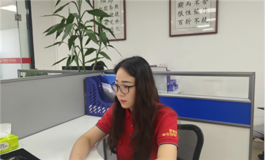 疫情之下，打工人何去何从？