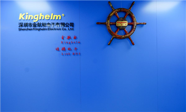 服务和体验升级，金航标乐虎游戏微官网开通免费样品申请通道