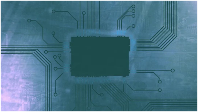 Arm 高管：RISC-V不是数据中心的竞争对手，但我们尊重它