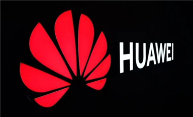 华为Mate 50系列为未来5G回归打基础，消息称确实按5G手机设计