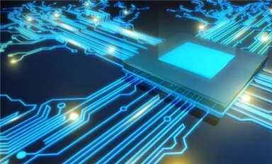 ARM新规，芯片行业震动丨X86、ARM、RISC-V和MIPS对比汇总