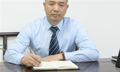 金航标kinghelm乐虎游戏微slkor联合维库电子网，为终端客户快速提供免费样品