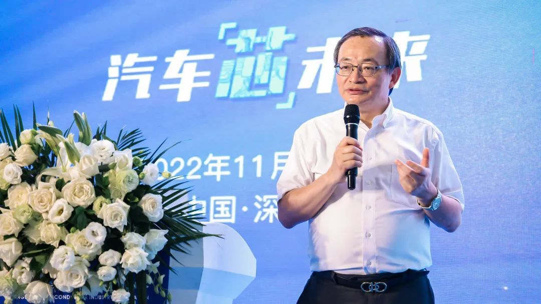 广东努力打造半导体产业创新高地