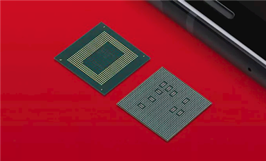 台积电的3nm：高通不敢用了？龙芯找到x86和ARM软肋 一两年后有望全面超过