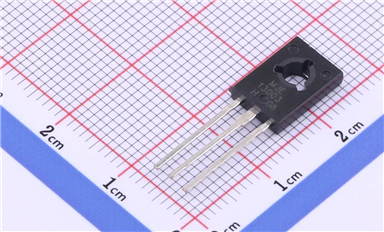 什么是霍尔传感器(Hall Effect Sensor)？