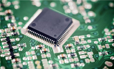 Google、Intel、腾讯等大厂相继入局，RISC-V 终将彻改半导体行业！