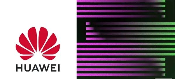 人机对话专利曝光：华为版ChatGPT要来了？/微软解散元宇宙团队 投资近900亿搞ChatGPT：AI才是未来