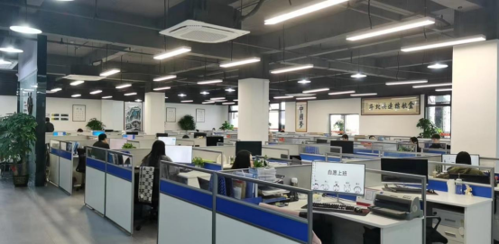 2023，长路浩浩荡荡，万事皆可期待