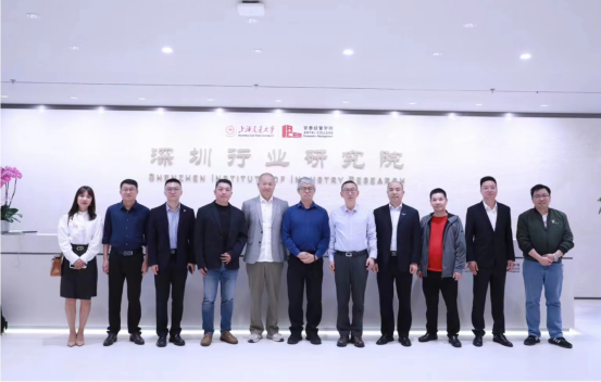 同事采风：一路前行初心不改，与乐虎游戏微共成长