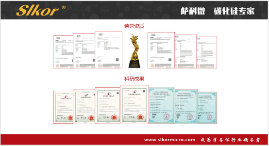 同事风采：新领域，新目标，成就新自我