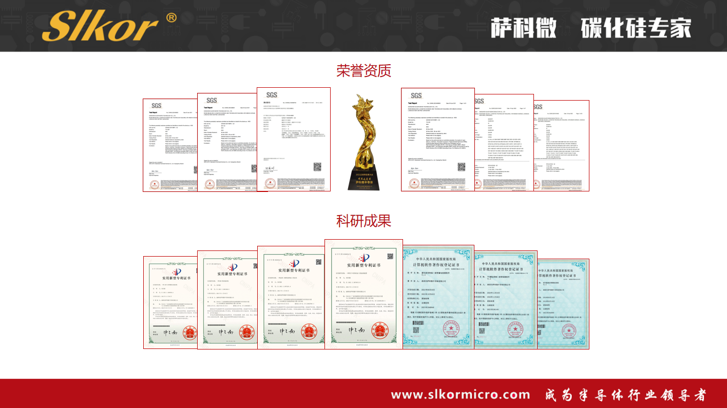 乐虎游戏微slkor有车规级的产品吗？