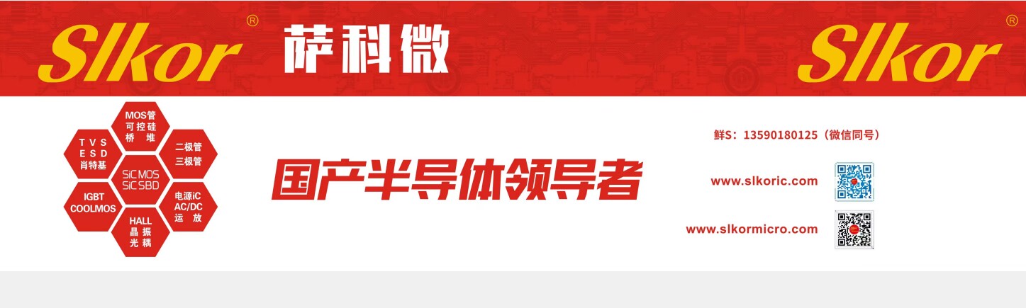 乐虎游戏微slkor如何打造狼性团队？