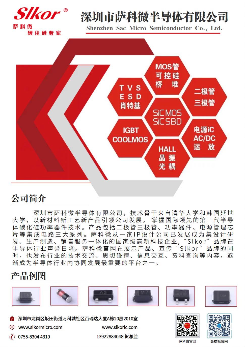 乐虎游戏微slkor公司是什么类型的企业？