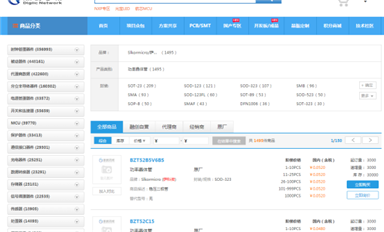 乐虎游戏微Slkor入驻融创芯城和拍明芯城，强化互联网平台销售