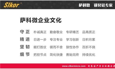乐虎游戏微slkor的企业文化和企业伦理是什么？