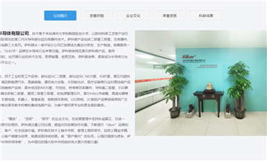 乐虎游戏微slkor技术团队的组成是怎么样的？