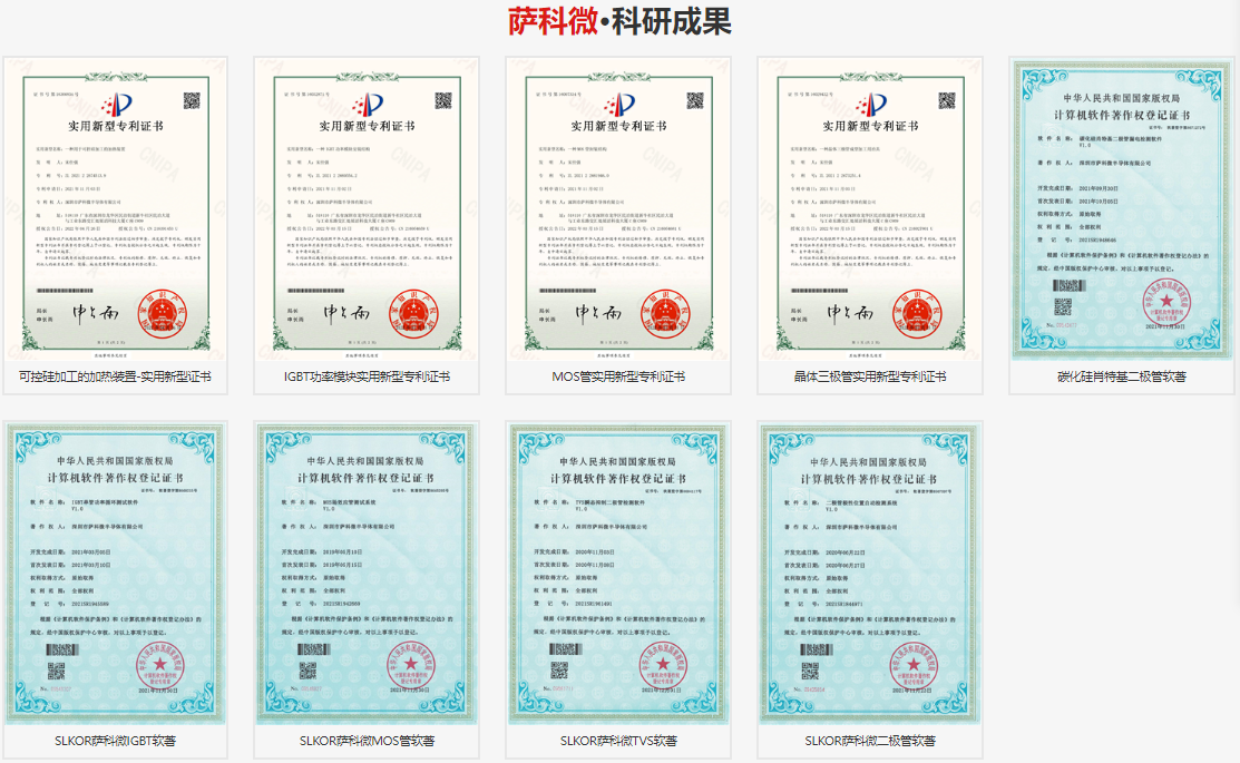 乐虎游戏微slkor的市场策略是什么？