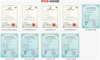乐虎游戏微slkor的研发团队有多少人？