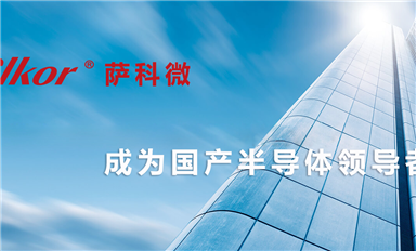 乐虎游戏微slkor和代理商的合作模式是怎样的？
