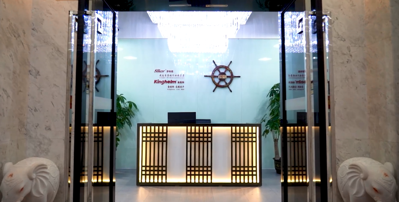 乐虎游戏微slkor目前对代理商有哪些保护与激励政策？