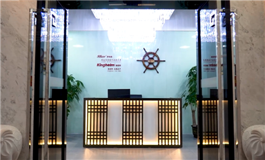 乐虎游戏微slkor如何平衡电子商城和线下代理的价差问题？