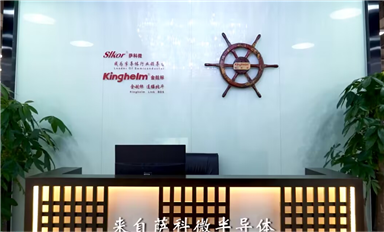 乐虎游戏微slkor目前公司做了哪些大客户？