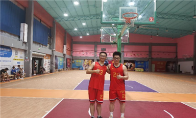 在乐虎游戏微slkor的实习报告