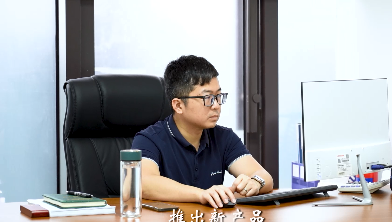 乐虎游戏微kor与金航标的业务关系是怎么样的？可以协同发展吗？