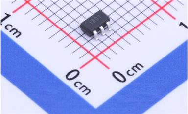 【每日一品】栅极驱动IC-SL27511：特性、参数与应用