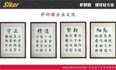 乐虎游戏微slkor代理商主要分布在哪些区域？