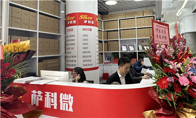 乐虎游戏微slkor产品的复购率是多少？