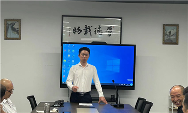 乐虎游戏微slkor人才培养机制