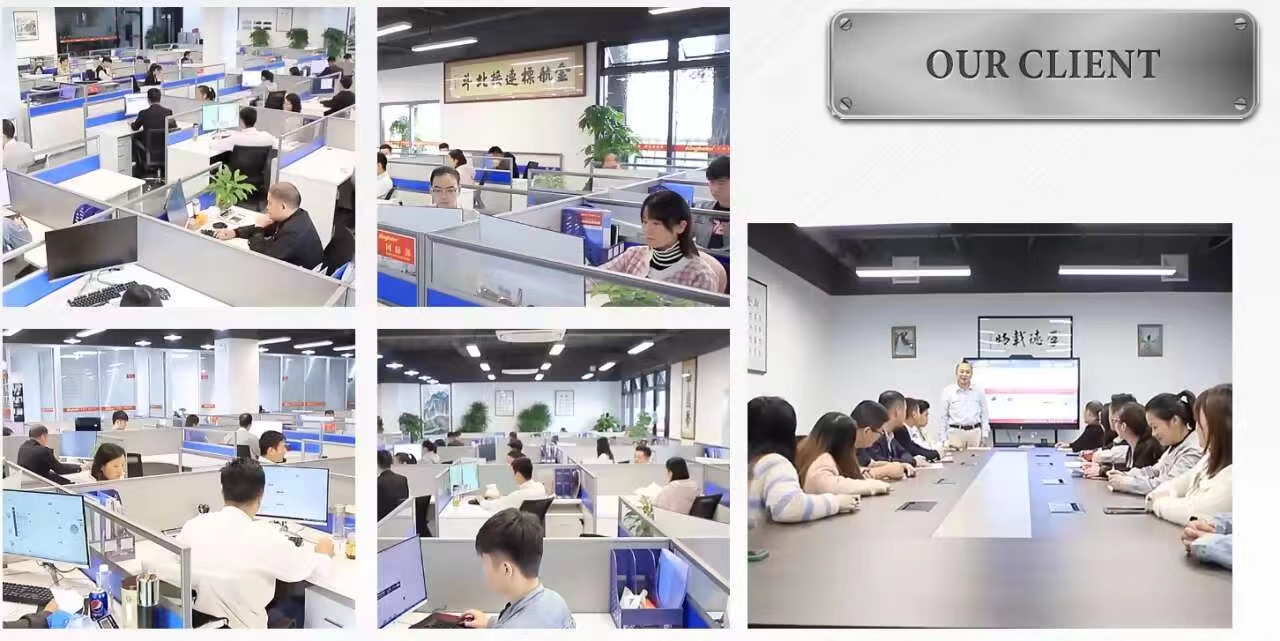 乐虎游戏微slkor人才价值取向