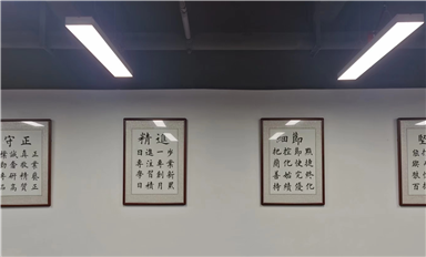 乐虎游戏微slkor体系支撑