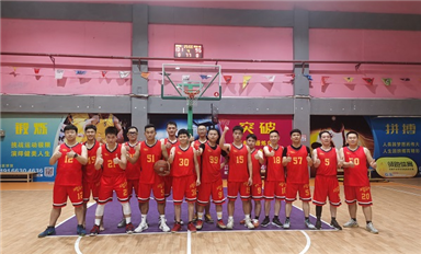 乐虎游戏微slkor团队锻炼和集体活动